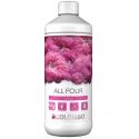 COL MARINE ALL FOUR 500 ML