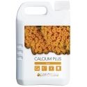 COL MARINE CALCIUM + 2500 ML