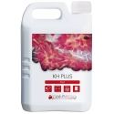 COL MARINE KH+ 2500 ML
