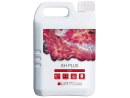 COL MARINE KH+ 2500 ML