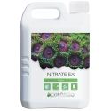 COL MARINE ALGAE NITRATE EX 2500 ML