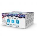 COLOMBO MARINE TEST STIRRER
