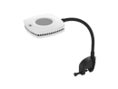 12 inch flex bracket for Prime