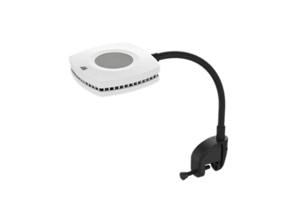18 inch flex bracket for Prime