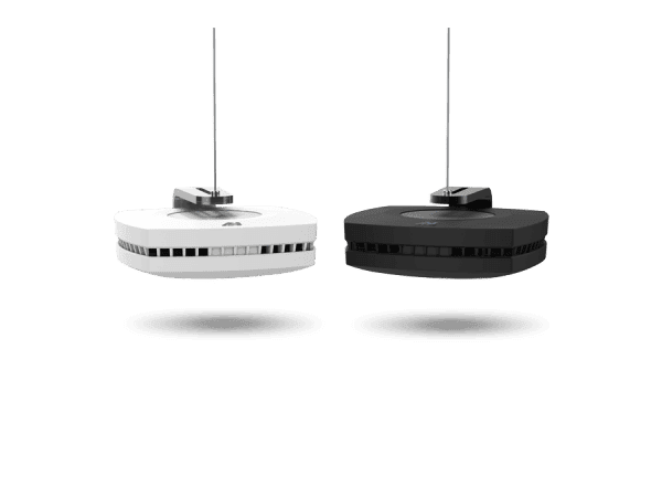 Prime hanging wire kit
