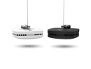 Prime hanging wire kit