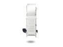ClariSea SK-3000 Auto fleece filter & alarm