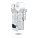 ClariSea SK-3000 Auto fleece filter & alarm