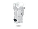 ClariSea SK-3000 Auto fleece filter & alarm