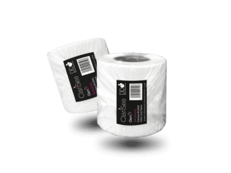 CLARISEA Rouleau de papier pour filtre SK3000 XL