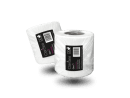CLARISEA Rouleau de papier pour filtre SK3000 XL