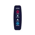 ClariSea SK-5000 AUTO Fleece filter & alarm