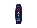 ClariSea SK-5000 AUTO Fleece filter & alarm