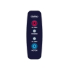 ClariSea SK-5000 AUTO Fleece filter & alarm