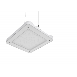 Disclose Bad faith lonely Philips CoralCare LED fixture Gen2 blanc - VPC RecifAtHome