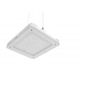 Philips CoralCare LED fixture Gen2 blanc