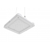 Philips CoralCare LED fixture Gen2 blanc
