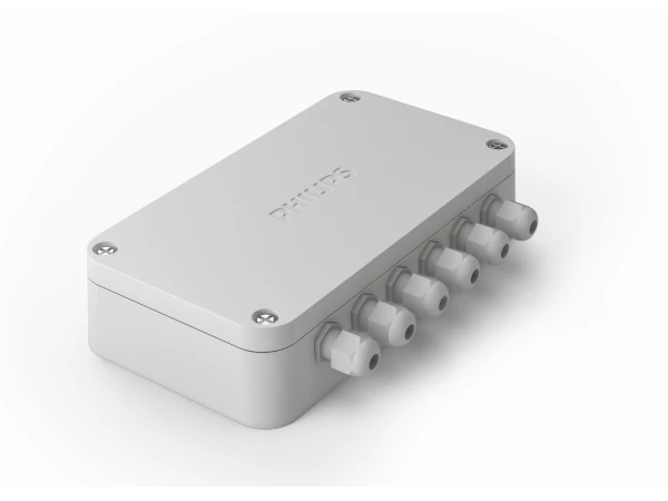 Philips CoralCare LED fixture Gen2