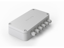 Philips CoralCare LED fixture Gen2