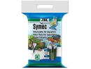 Symec Ouate filtrante 100g JBL