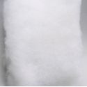 JBL Symec Ouate filtrante 1000g