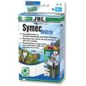 SymecMicro JBL