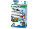 SymecMicro JBL