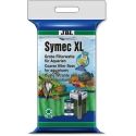 Symec XL Ouate filtrante 250 g verte JBL
