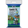 Symec XL Ouate filtrante 250 g verte JBL