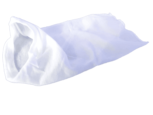 CHAUSSETTE POUR FILTRATION MM 5/10 L
