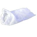 CHAUSSETTE POUR FILTRATION GM