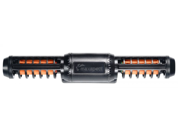 Maxspect  GF2K Gyre-Flow Pompe