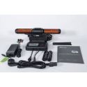 Maxspect  GF2K Gyre-Flow Pompe