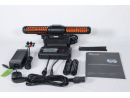 Maxspect  GF2K Gyre-Flow Pompe