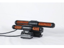 Maxspect  GF2K Gyre-Flow Pompe