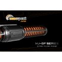 Maxspect  GF2K Gyre-Flow Pompe