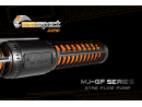 Maxspect  GF2K Gyre-Flow Pompe