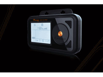Maxspect  GF2K Gyre-Flow Pompe