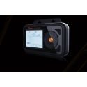 Maxspect  GF2K Gyre-Flow Pompe