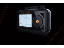 Maxspect  GF2K Gyre-Flow Pompe