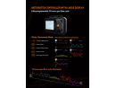 Maxspect  GF2K Gyre-Flow Pompe
