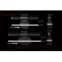 Maxspect  GF2K Gyre-Flow Pompe