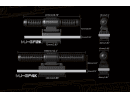 Maxspect  GF2K Gyre-Flow Pompe