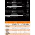 Maxspect  GF2K Gyre-Flow Pompe