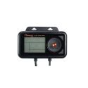 Maxspect  GF2K Gyre-Flow Pompe