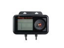 Maxspect  GF2K Gyre-Flow Pompe