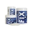 Aquascape FIX 250 ml  Fauna Marin