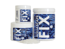 Aquascape FIX 250 ml  Fauna Marin