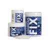Aquascape FIX 250 ml  Fauna Marin