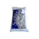 SCALARE SABLE DE RIVIERE BLANC 9kg
